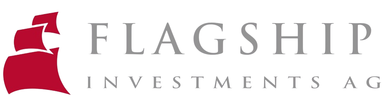 Elias2 Logo